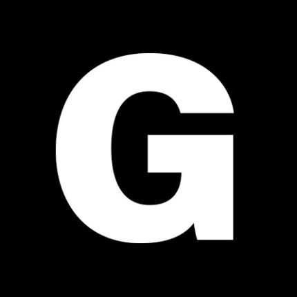 Λογότυπο από Gameplan Technologies