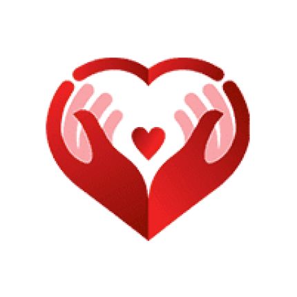 Logo fra Heart and Vascular Care
