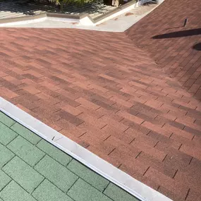 Bild von Pitts Roofing