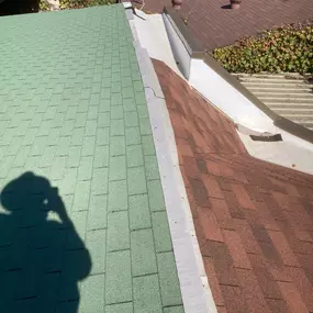 Bild von Pitts Roofing