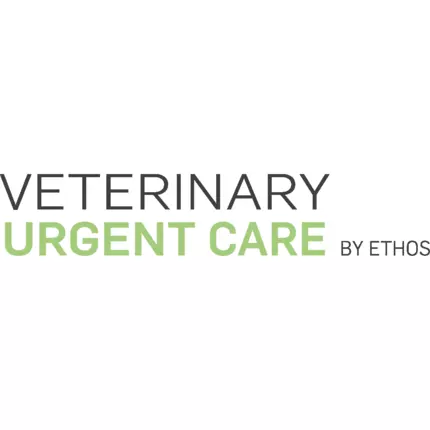 Logo od Veterinary Urgent Care - Station Landing