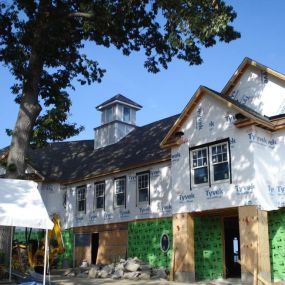 Bild von Caribbean Roofing & Home Remodeling
