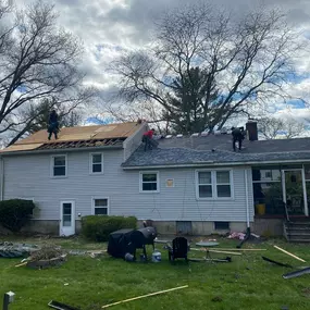 Bild von Caribbean Roofing & Home Remodeling