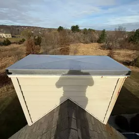 Bild von Caribbean Roofing & Home Remodeling