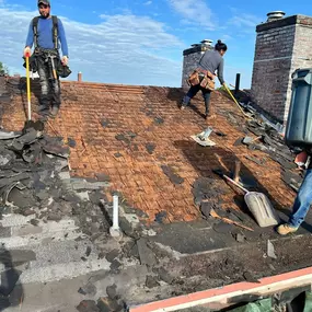 Bild von Caribbean Roofing & Home Remodeling