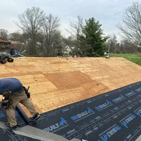 Bild von Caribbean Roofing & Home Remodeling