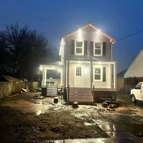 Bild von Caribbean Roofing & Home Remodeling