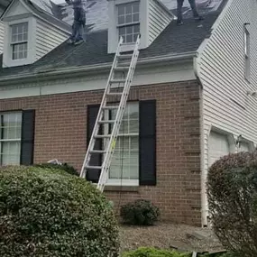 Bild von Caribbean Roofing & Home Remodeling