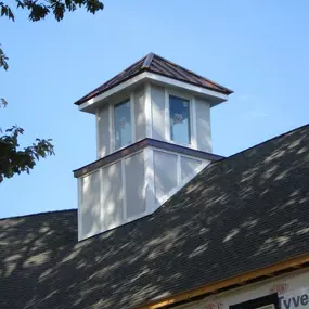 Bild von Caribbean Roofing & Home Remodeling