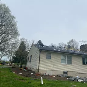 Bild von Caribbean Roofing & Home Remodeling