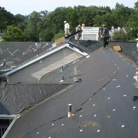 Bild von Caribbean Roofing & Home Remodeling
