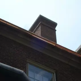 Bild von Caribbean Roofing & Home Remodeling