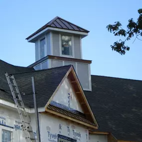 Bild von Caribbean Roofing & Home Remodeling