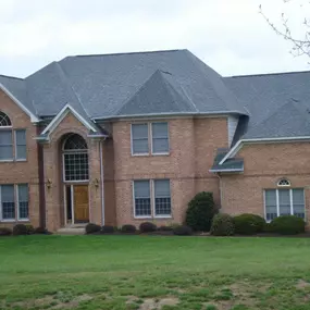 Bild von Caribbean Roofing & Home Remodeling