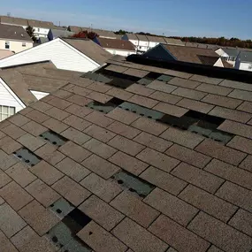Bild von Caribbean Roofing & Home Remodeling