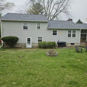 Bild von Caribbean Roofing & Home Remodeling