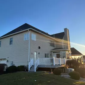 Bild von Caribbean Roofing & Home Remodeling