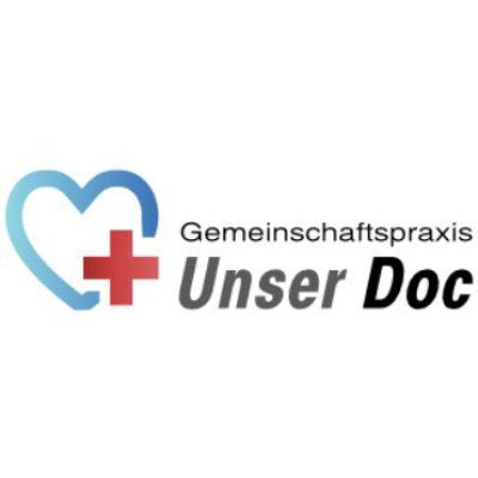 Logótipo de Unser Doc - Hausarztpraxis Wolfratshausen