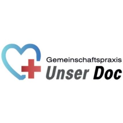 Logo from Unser Doc - Hausarztpraxis Wolfratshausen Dr. med. Bernd Weindel, Dr. med. Marion Dietl