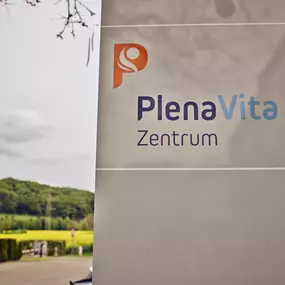 Bild von Zentrum PlenaVita