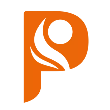 Logo van Zentrum PlenaVita