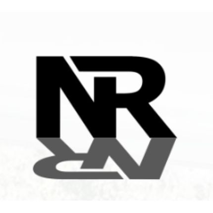 Logo fra NR-Bau GmbH