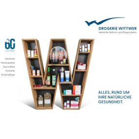 Bild von Drogerie Wittwer