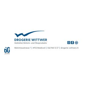 Bild von Drogerie Wittwer