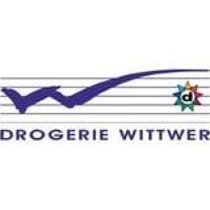 Logotipo de Drogerie Wittwer