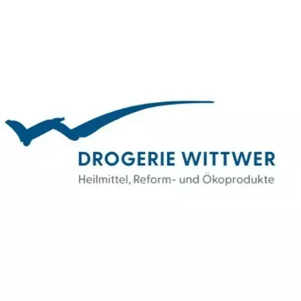 Logo von Drogerie Wittwer