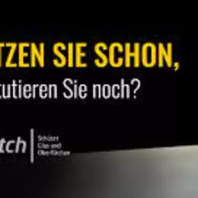 Bild von NoScratch GmbH