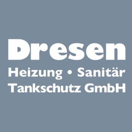 Logo from Dresen Heizung Sanitär Tankschutz GmbH