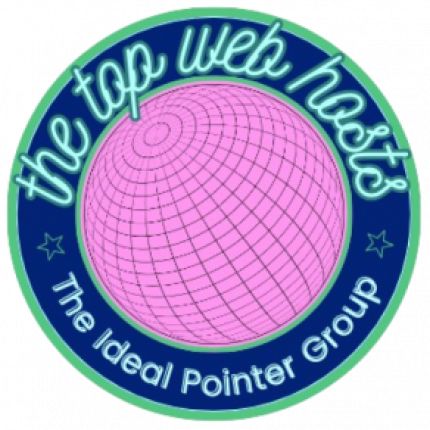 Logo from Blogging and Best-Selling Introduction