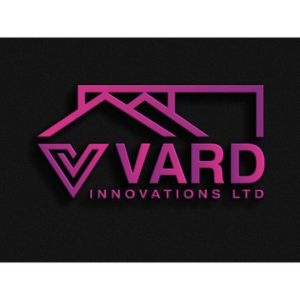 Logo from Vard Innovations Ltd