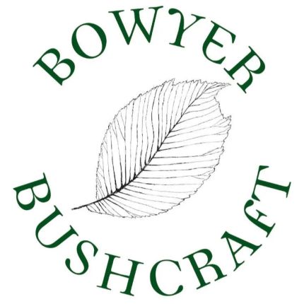 Logo van Bowyer Bushcraft