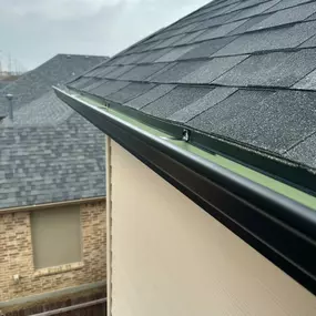 Bild von Davis Roofing Solutions
