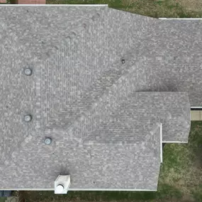 Bild von Davis Roofing Solutions