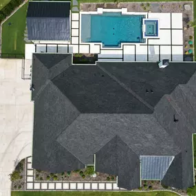 Bild von Davis Roofing Solutions