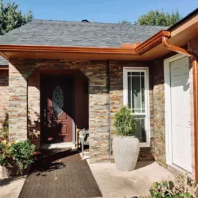 Bild von Davis Roofing Solutions