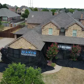 Bild von Davis Roofing Solutions