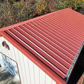 Bild von Davis Roofing Solutions