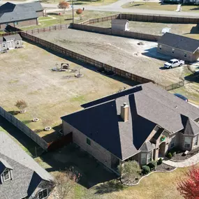 Bild von Davis Roofing Solutions