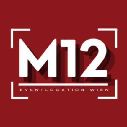 Logo da M12 EVENTLOCATION WIEN