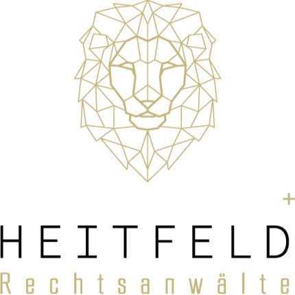 Logo von HEITFELD plus Rechtsanwälte