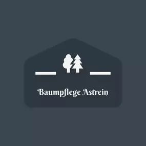 Bild von Baumpflege Astrein