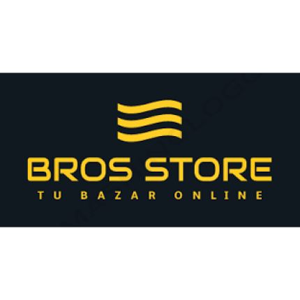 Logo de Brosstore.Es.