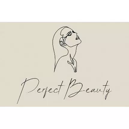 Logo de Perfect Beauty