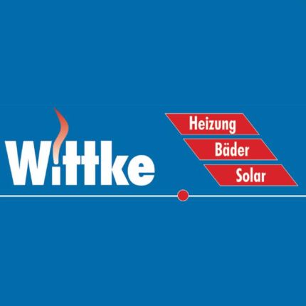 Λογότυπο από Wittke Oliver Heizung