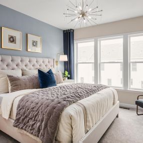 Bild von Belmont Overlook by Pulte Homes