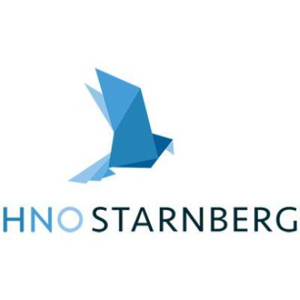 Logo da HNO Starnberg